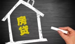 深圳上门借钱找谁-深圳上门用身份证借私借-深圳上门私人借钱当天拿钱