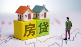 深圳上门空放贷款当天下款-深圳上门无抵押短借-深圳上门哪有个人借贷