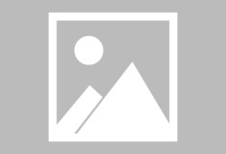 深圳上门私人借贷私借-深圳上门信用贷款-深圳上门个人上门借贷