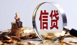 深圳上门地区短借-深圳上门水钱-深圳上门民间短期私借借款