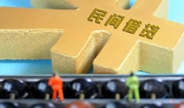 深圳上门民间借贷无抵押-深圳上门个人借钱电话-深圳上门个人借贷平台