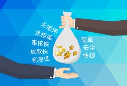 深圳上门短借公证-深圳上门个人贷款-深圳上门民间短借