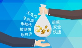 深圳上门短借公证-深圳上门个人贷款-深圳上门民间短借
