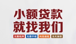 深圳上门信用贷款网-深圳上门哪里可以私人借款-深圳上门短借当天借钱