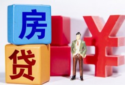 深圳上门私人空放-深圳上门私借空放当场拿钱-深圳上门私人借钱当天拿钱