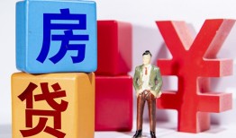 深圳上门私人空放-深圳上门私借空放当场拿钱-深圳上门私人借钱当天拿钱