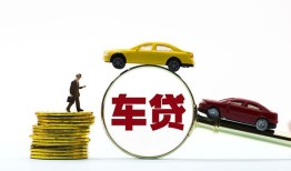 深圳上门个人身份证贷款-深圳上门短借空放-深圳上门个人借贷平台