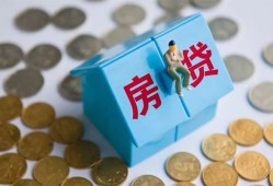 深圳上门私借空放当场拿钱-深圳上门私借空放免费上门-深圳上门个人短借