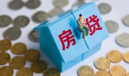 深圳上门私借空放当场拿钱-深圳上门私借空放免费上门-深圳上门个人短借