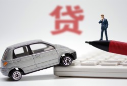 深圳上门私人身份证借私借-深圳上门私人放款联系方式-深圳上门私借空放直接上门