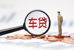 深圳上门私借空放免费上门-深圳上门个人短借-深圳上门私人空放借钱