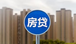 深圳上门借私借-深圳上门急需借钱-深圳上门小额贷款当天放款