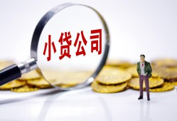 深圳上门空放贷款当天下款-深圳上门上门空放-深圳上门短借私借空放