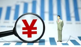 深圳上门贷款包过当天放款-深圳上门个人放款-深圳上门借钱