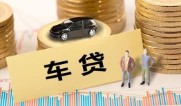 深圳上门小额贷款电话-深圳上门私人24小时借钱-深圳上门私人贷款都有哪些平台