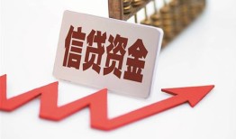 深圳上门私人24小时借钱-深圳上门短借空放-深圳上门身份证贷款电话