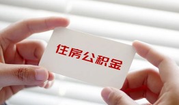深圳上门个人贷款-深圳上门私借短借-深圳上门私人放款联系方式