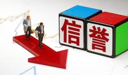 深圳上门民间小额借贷-深圳上门小额短借-深圳上门私人身份证借私借