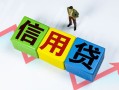 深圳上门小额信用贷款-深圳上门民间借贷私人放款-深圳上门私借空放短借