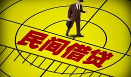 深圳上门无抵押信用贷款-深圳上门私人贷款联系电话-深圳上门小额无抵押贷款