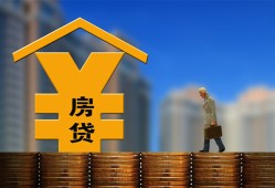 深圳上门空放借钱不看资产-深圳上门个人贷款小额贷款-深圳上门民间借贷私人放款