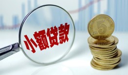 深圳上门哪里可以小额贷款-深圳上门哪里有民间借贷-深圳上门民间短期私借借款