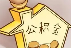 深圳上门线下贷款-深圳上门私人放贷-深圳上门上门空放