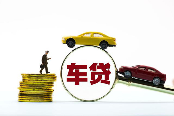 深圳上门空放借钱