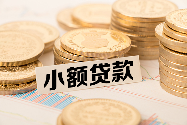 深圳上门空放