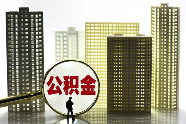 深圳上门私人借钱