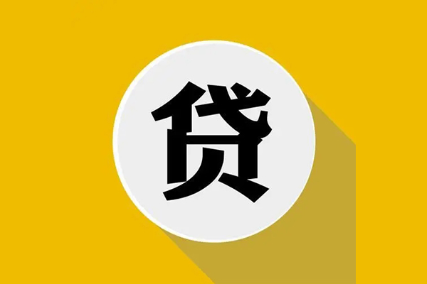 深圳上门私借空放不考察