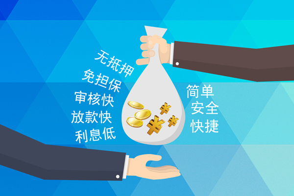 深圳上门短借公证