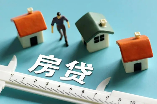 深圳上门小额短借