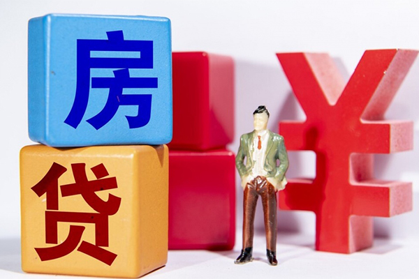 深圳上门私人空放