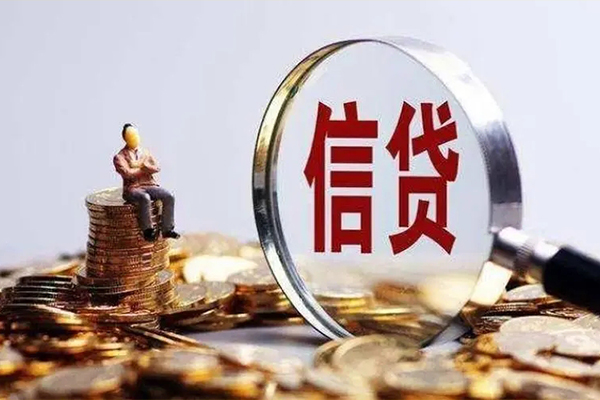 深圳上门地区短借