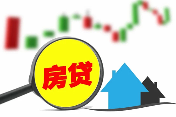 深圳上门哪里有个人借贷