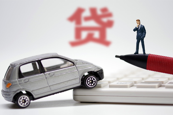 深圳上门私人身份证借私借