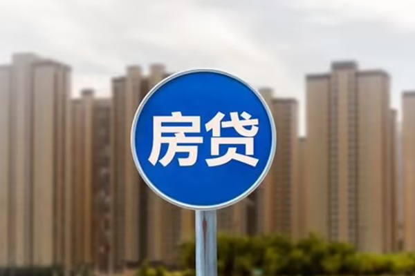 深圳上门借私借