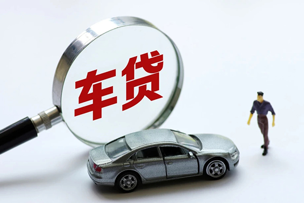 深圳上门个人借贷放款