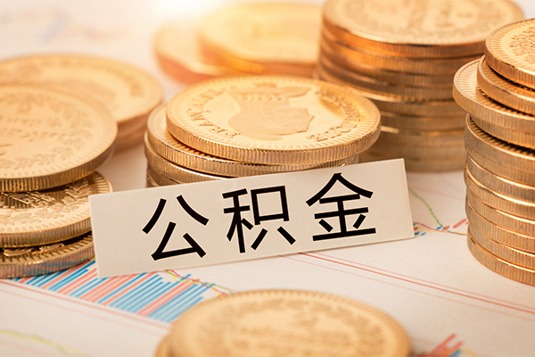 深圳上门私人借贷平台