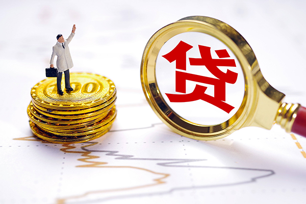 深圳上门民间大额借贷