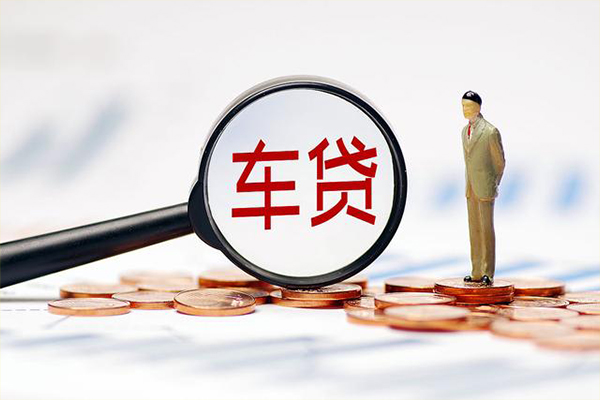深圳上门私借空放免费上门