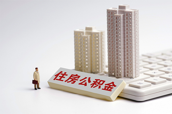深圳上门哪里可以私人借款