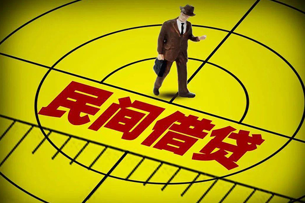 深圳上门短拆短借