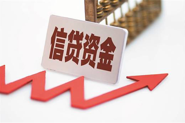 深圳上门私人24小时借钱
