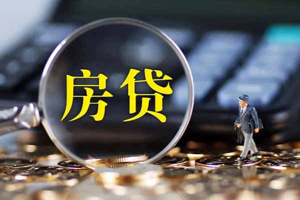 深圳上门私借空放短借