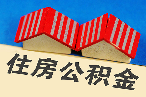 深圳上门私人短借