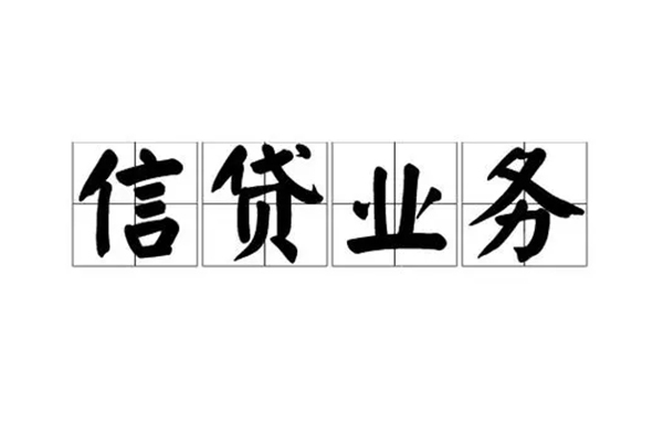深圳上门私人空放