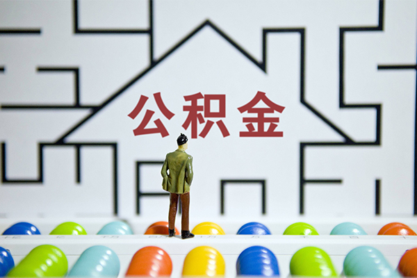 深圳上门私人借钱
