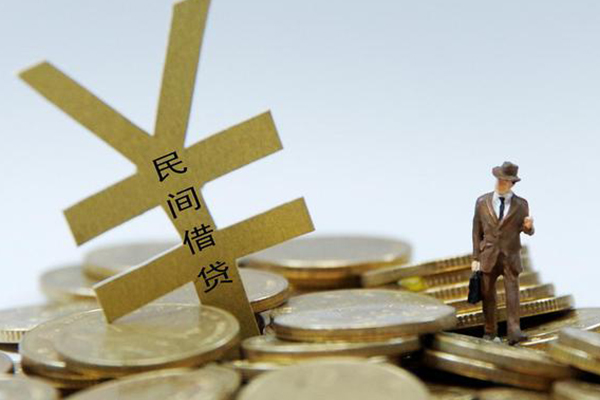 深圳上门短借短拆